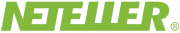 Neteller