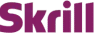 Skrill